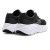 Tênis Skechers Max Cushioning Endeavour Masculino Preto / Branco