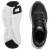 Tênis Skechers Max Cushioning Endeavour Masculino Preto / Branco