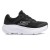 Tênis Skechers Max Cushioning Endeavour Masculino Preto / Branco