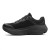 Tênis Skechers Max Cushioning Endeavour Masculino Preto / Preto