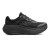 Tênis Skechers Max Cushioning Endeavour Masculino Preto / Preto