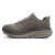 Tênis Skechers Max Cushioning Zirrus Masculino Cinza / Cinza