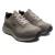 Tênis Skechers Max Cushioning Zirrus Masculino Cinza / Cinza