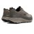 Tênis Skechers Max Cushioning Zirrus Masculino Cinza / Cinza