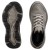 Tênis Skechers Max Cushioning Zirrus Masculino Cinza / Cinza