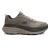 Tênis Skechers Max Cushioning Zirrus Masculino Cinza / Cinza