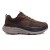 Tênis Skechers Max Cushioning Zirrus Masculino Marrom / Preto