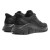 Tênis Skechers Relaxed Fit Flex Masculino Preto / Preto