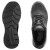 Tênis Skechers Relaxed Fit Flex Masculino Preto / Preto