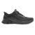 Tênis Skechers Relaxed Fit Flex Masculino Preto / Preto