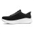 Tênis Skechers Go Walk Now Masculino Preto / Branco