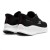 Tênis Skechers Go Walk Now Masculino Preto / Branco