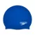 Touca Natação Speedo Flat Swim Cap Azul