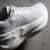 Tênis Fila Speedzone 2 Feminino Branco / Prata