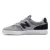 Tênis New Balance Ct300 v3 Masculino Preto / Cinza