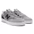 Tênis New Balance Ct300 v3 Masculino Preto / Cinza