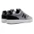 Tênis New Balance Ct300 v3 Masculino Preto / Cinza