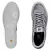 Tênis New Balance Ct300 v3 Masculino Preto / Cinza