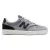 Tênis New Balance Ct300 v3 Masculino Preto / Cinza