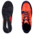 Chuteira Futsal Topper Dominator Club V Unissex Coral / Marinho