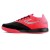 Chuteira Futsal Topper Dominator Fuse Unissex Coral / Preto