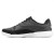 Chuteira Futsal Topper Titanium X Masculina Preto / Branco