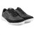 Chuteira Futsal Topper Titanium X Masculina Preto / Branco