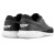 Chuteira Futsal Topper Titanium X Masculina Preto / Branco