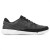 Chuteira Futsal Topper Titanium X Masculina Preto / Branco