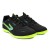 Chuteira Futsal Topper Top Drible VI Unissex Preto / Amarelo