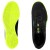 Chuteira Futsal Topper Top Drible VI Unissex Preto / Amarelo