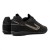 Chuteira Futsal Topper Top Drible VI Unissex Preto / Dourado