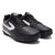 Chuteira Society Topper Furia II Masculino Preto / Branco