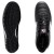 Chuteira Society Topper Furia II Masculino Preto / Branco