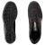 Chuteira Society Topper Top Drible VI Unissex Preto / Dourado