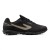 Chuteira Society Topper Top Drible VI Unissex Preto / Dourado