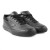 Chuteira Topper Futsal Dominator 3 LT Masculina Preto / Black