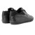 Chuteira Topper Futsal Dominator 3 LT Masculina Preto / Black