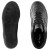 Chuteira Topper Futsal Dominator 3 LT Masculina Preto / Black
