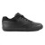 Chuteira Topper Futsal Dominator 3 LT Masculina Preto / Black