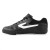 Chuteira Topper Futsal Dominator 3 LT Masculina Preto / Branco