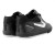 Chuteira Topper Futsal Dominator 3 LT Masculina Preto / Branco