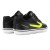 Tênis Topper Dominator 3 Jr Preto / Amarelo