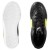 Tênis Topper Dominator 3 Jr Preto / Amarelo