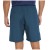 Bermuda Topper Treino Upside Masculina Marinho