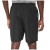 Bermuda Topper Treino Upside Masculina Preto