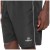 Bermuda Topper Treino Upside Masculina Preto