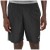 Bermuda Topper Treino Upside Masculina Preto