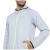 Jaqueta Topper Corta Vento Basica Masculina Cinza