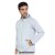 Jaqueta Topper Corta Vento Basica Masculina Cinza